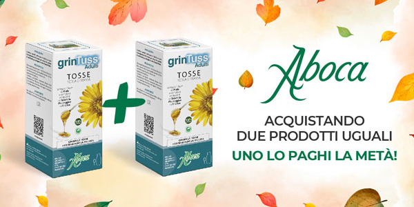 PROMO ABOCA NOVEMBRE 2021