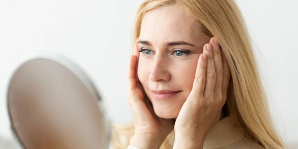 IL COLLAGENE: BENEFICI ED USI NELLA DERMOCOSMESI.