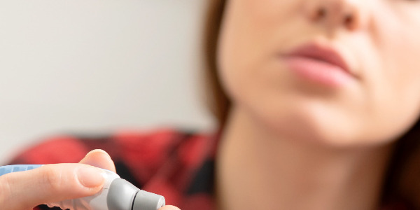 IL DIABETE: COS’E’, LE CAUSE, LA DIAGNOSI