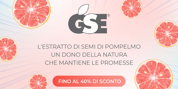 PROMO GSE