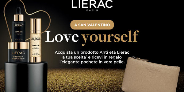 PROMO SAN VALENTINO LIERAC 2022