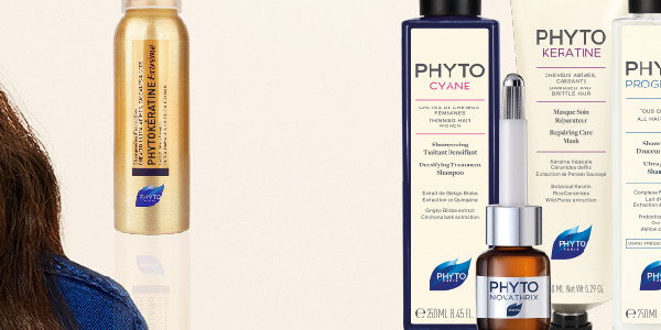 PROMO PHYTO FEBBRAIO 2022