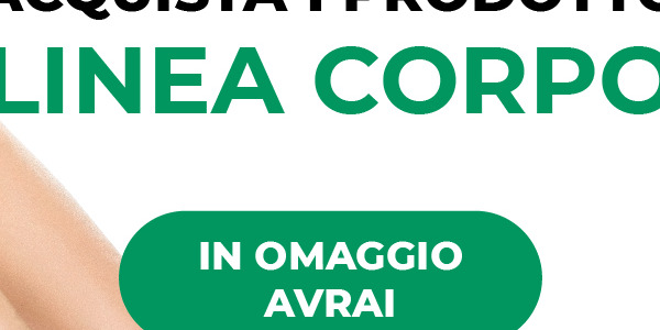 PROMO SOMATOLINE CREMA NOTTE IN OMAGGIO