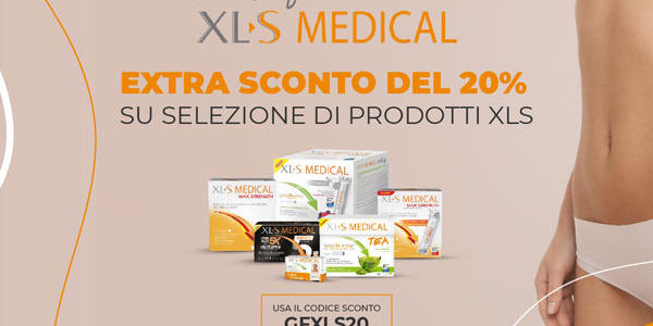PROMO LINEA XLS