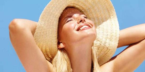 IL SOLE E BENESSERE PSICOFISICO