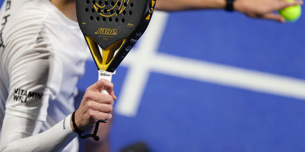 IL PADEL: UN NUOVO SPORT TUTTO DA SCOPRIRE