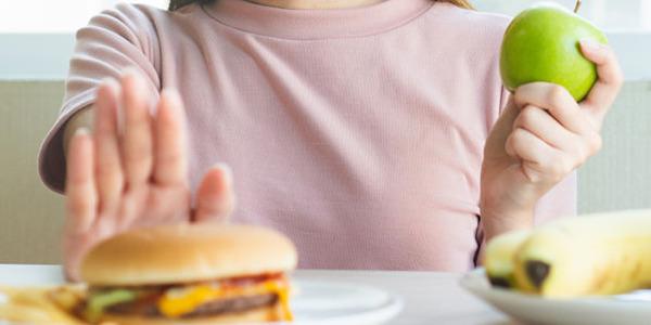 IL COLESTROLO: TUTTO QUELLO CHE C’E’ DA SAPERE