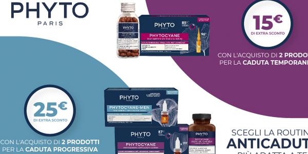 PROMO PHYTO MARZO 2025