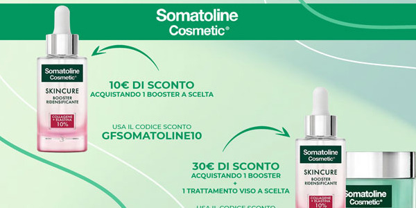 PROMO SOMATOLINE VISO NOVEMBRE 2022