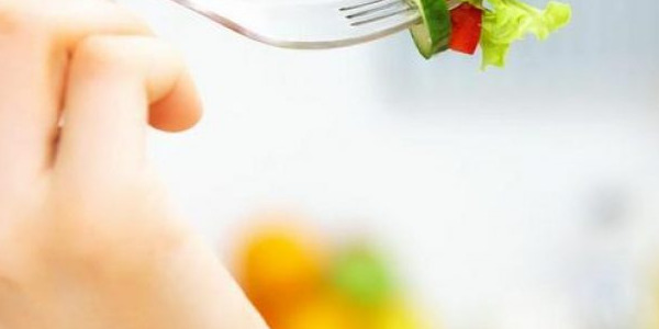 ALIMENTAZIONE CORRETTA: COSA SI INTENDE E COME SEGUIRLA