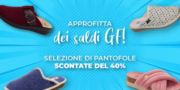 PROMO PANTOFOLE 2023