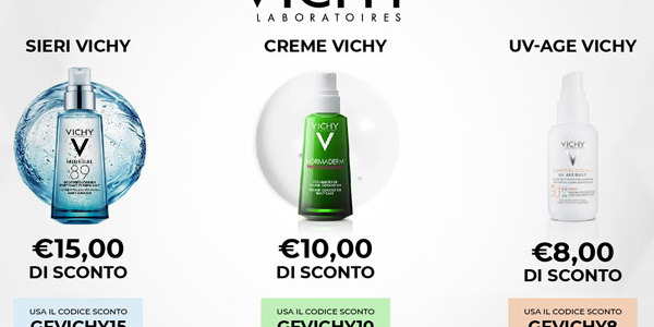 PROMO LIFT VICHY 2023