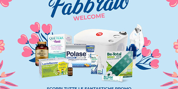 PROMO FEBBRAIO 2023