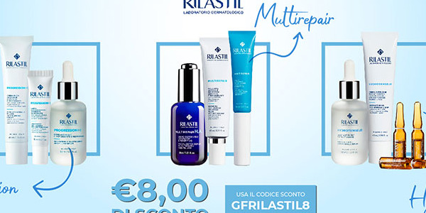 PROMO RILASTIL FEBBRAIO 2023