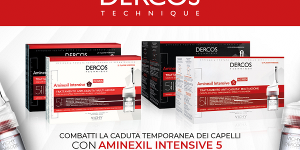 PROMO DERCOS