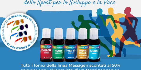 PROMO MASSIGEN TONICI 2023