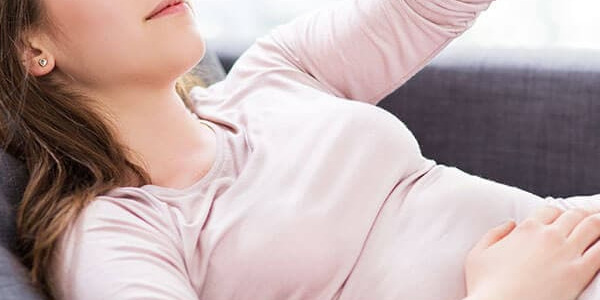 I PIU’ COMUNI DISTURBI GASTROINTESTINALI: QUALI SONO E COME AFFRONTARLI