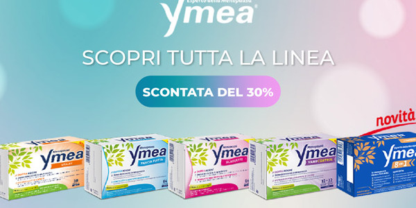 PROMO YMEA GIUGNO 2023
