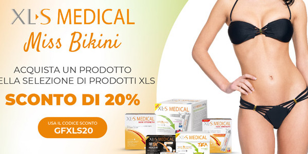 Celebra la Giornata Mondiale del Bikini con Sconti Speciali su GranFarma.it