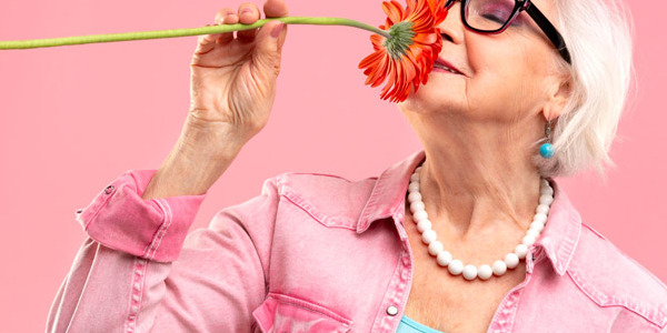 Menopausa: sintomi, età e rimedi