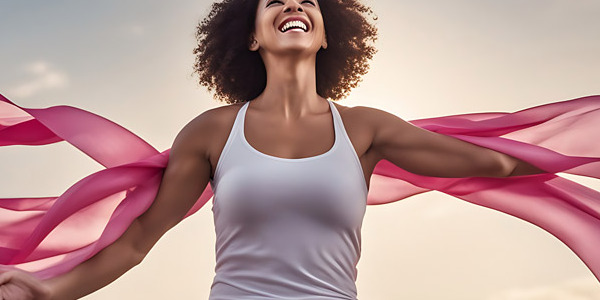 Immunostimolanti: cosa sono e a cosa servono