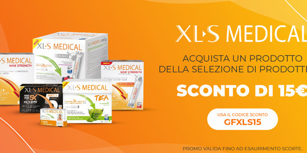 PROMO XLS FEBBRAIO 2024