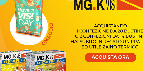 PROMO MG K VIS GIUGNO 2024