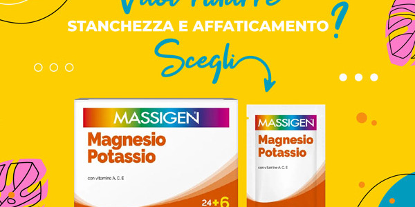 PROMO MASSIGEN GIUGNO 2024