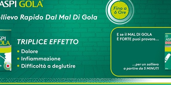 PROMO ASPI GOLA NOVEMBRE 2025