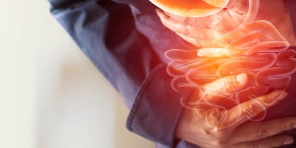 CAMBIO DI STAGIONE E DISTURBI GASTRICI