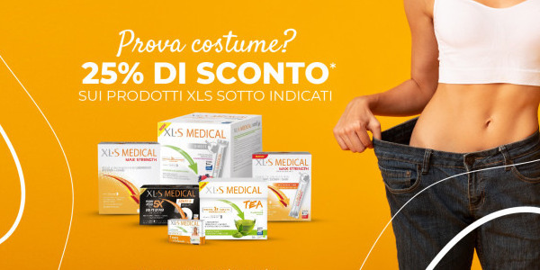 PROMO XLS