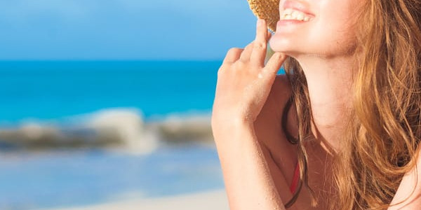 Preparare la pelle al sole: 7 cose da fare, 4 errori da evitare
