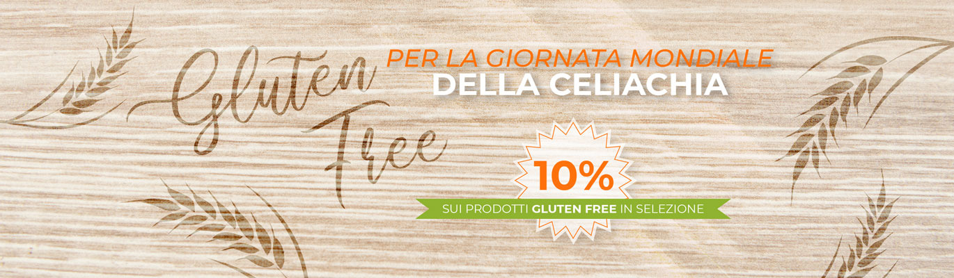 PROMO CELIACHIA