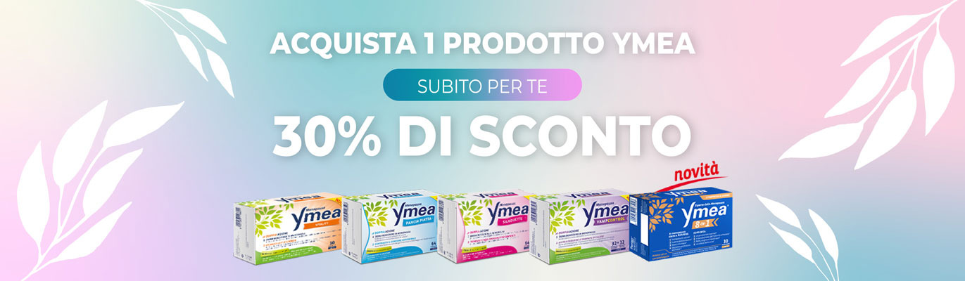 PROMO YMEA