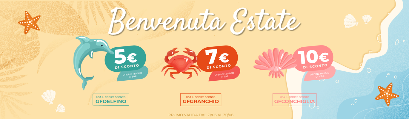 PROMO ESTATE 2021