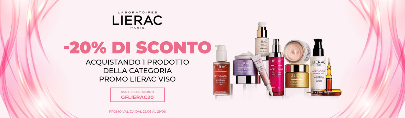 PROMO LIERAC VISO