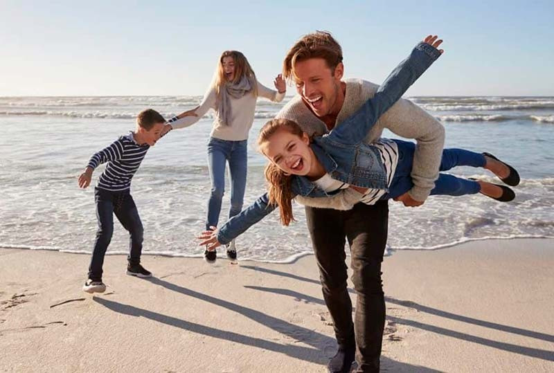 IL SISTEMA IMMUNITARIO E GLI IMMUNOSTIMOLANTI