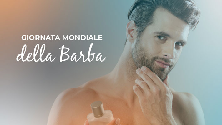 BARBA DAY 2022