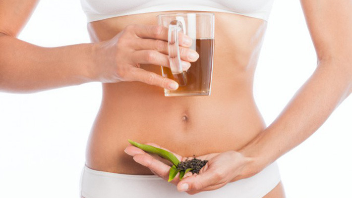 TISANE LASSATIVE: DI COSA SI TRATTA E RICETTE