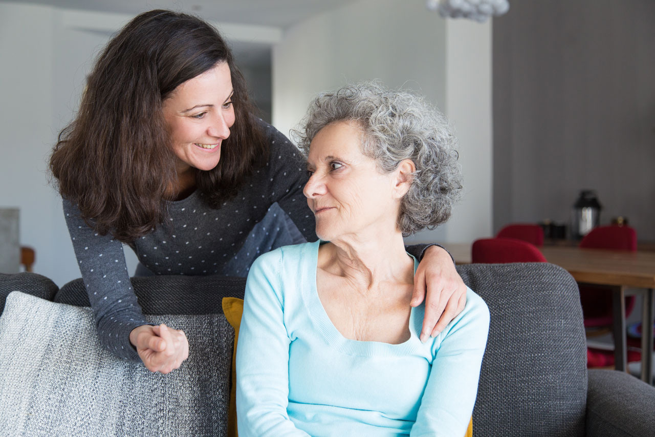 Giornata mondiale dell'Alzheimer: 21 settembre 2023