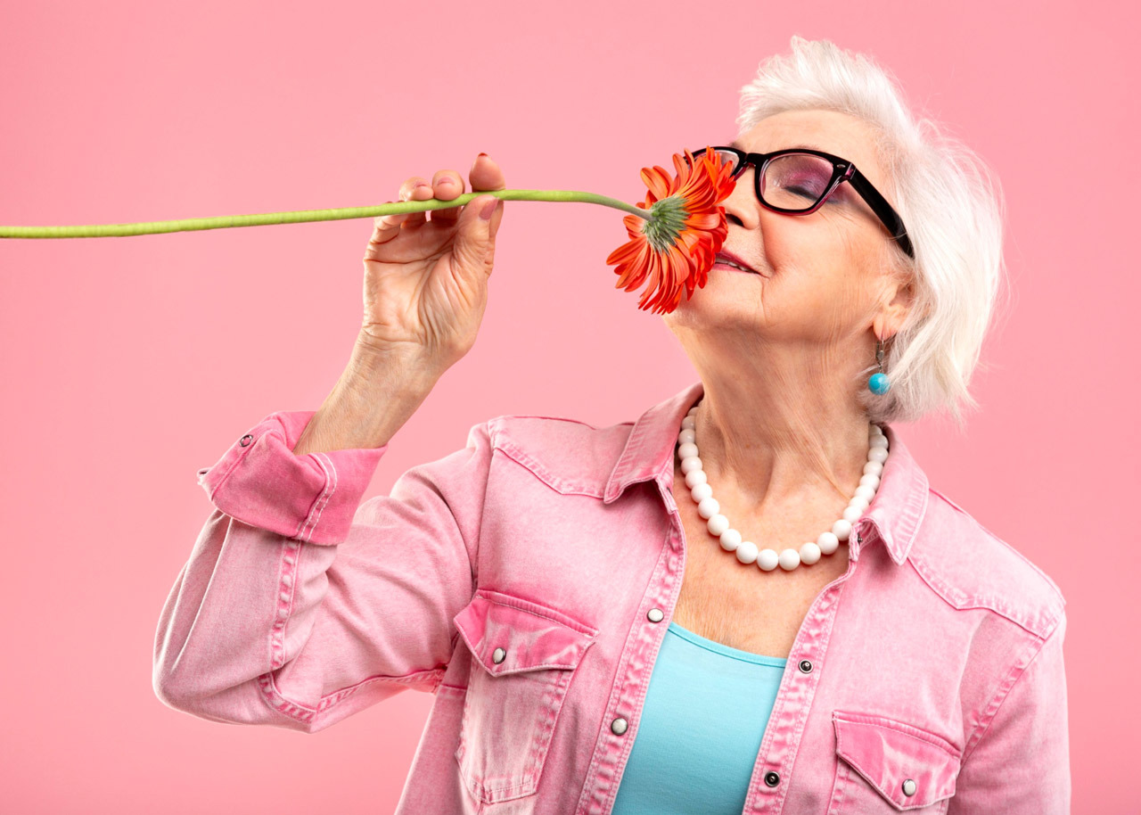 Menopausa: sintomi, età e rimedi