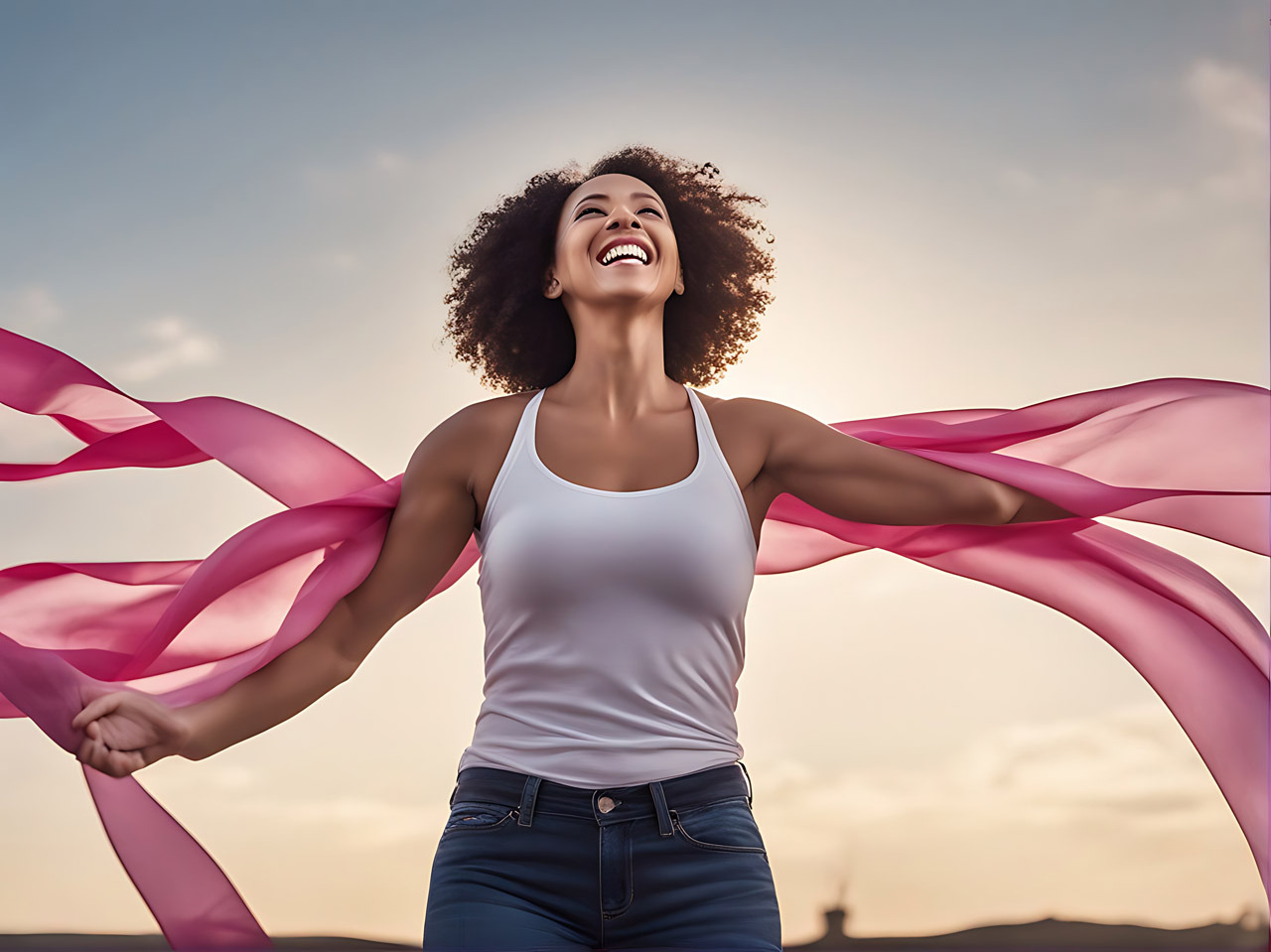 Immunostimolanti: cosa sono e a cosa servono