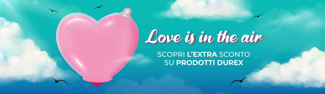 SAN VALENTINO: MENO FIORI E CIOCCOLATINI, PIU' GIOCO DI COPPIA