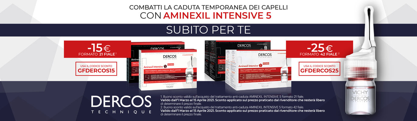 PROMO DERCOS