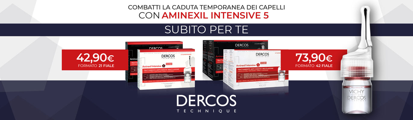 PROMO DERCOS