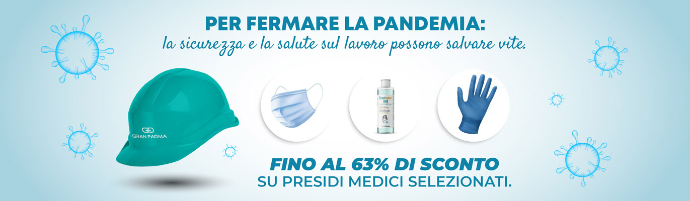 PROMO GIORNATA MONDIALE DELLA SICUREZZA SUL LAVORO