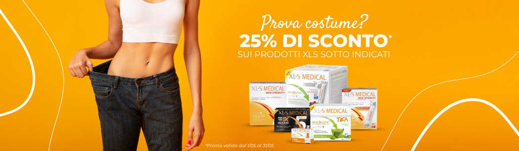 PROMO XLS